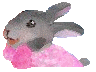 �߂�