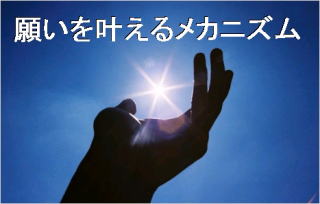 �肢�������郁�J�j�Y��