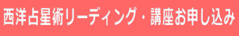 萯p[fBOu@\