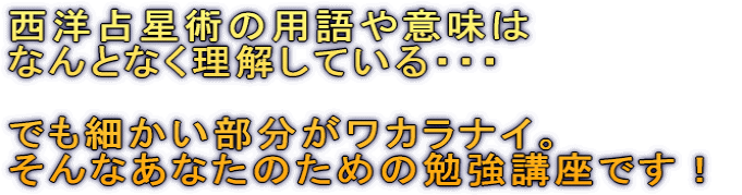 m萯pu